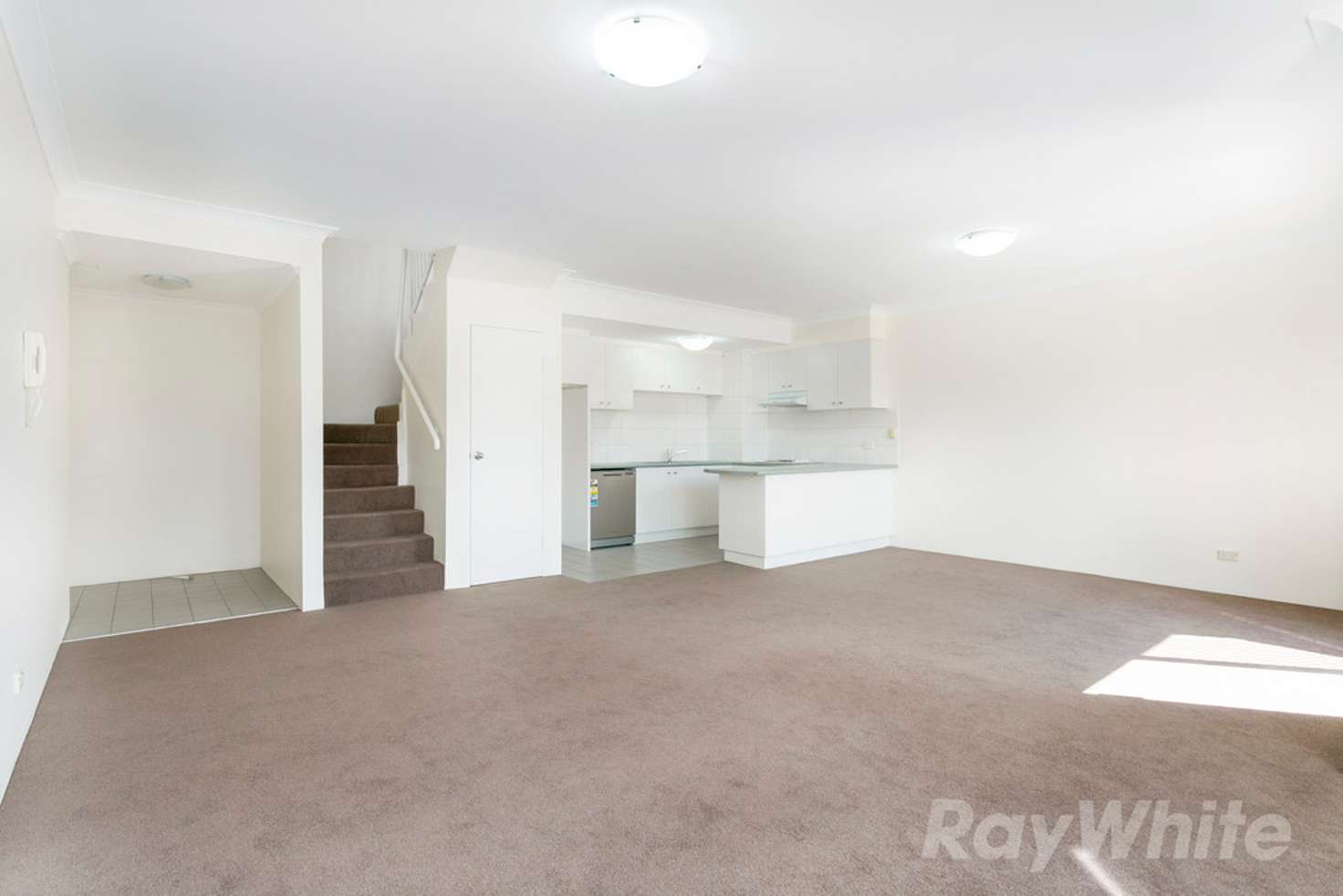 Main view of Homely unit listing, 27/35 Missenden Road, Camperdown NSW 2050
