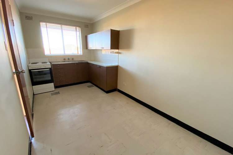 Third view of Homely apartment listing, 7/345 Marrickville Road, Marrickville NSW 2204
