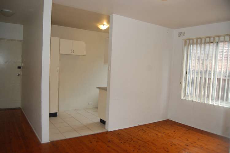 Fifth view of Homely unit listing, 2/375 Marrickville Road, Marrickville NSW 2204