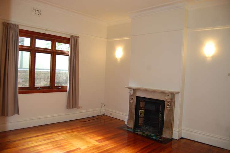 Third view of Homely house listing, 187 Livingstone Road, Marrickville NSW 2204