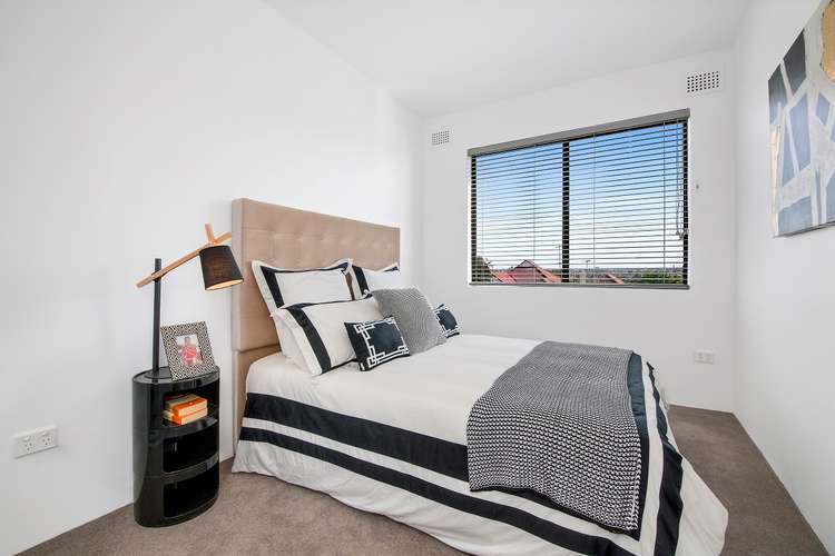 Fourth view of Homely apartment listing, 10/14 Keith Street, Dulwich Hill NSW 2203