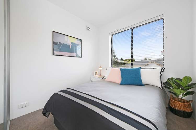 Fifth view of Homely apartment listing, 10/14 Keith Street, Dulwich Hill NSW 2203