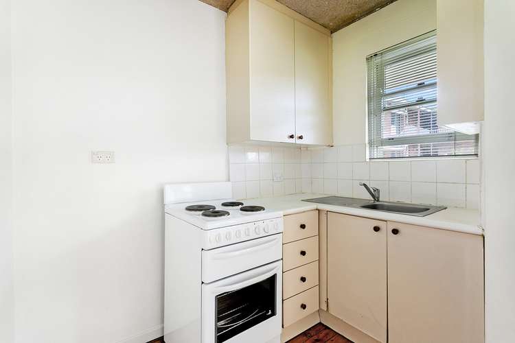 Third view of Homely unit listing, 40/776 Canterbury Rd, Belmore NSW 2192