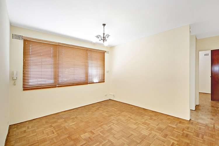 Third view of Homely unit listing, 4/149 Wardell Road, Dulwich Hill NSW 2203