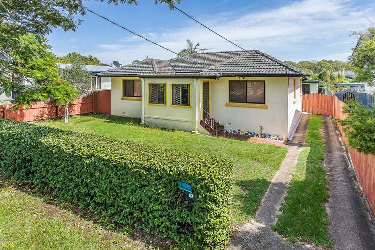 Main view of Homely house listing, 24 Centaur St, Redcliffe QLD 4020