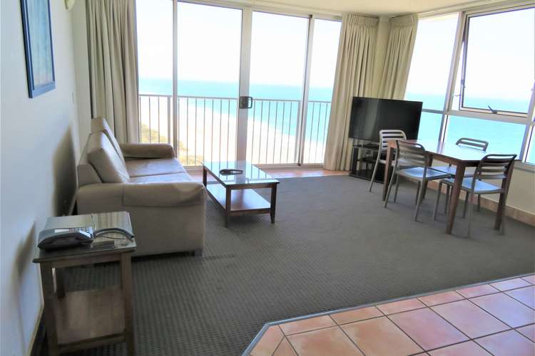 Seventh view of Homely unit listing, 1601-02/44-52 The Esplanade, Surfers Paradise QLD 4217