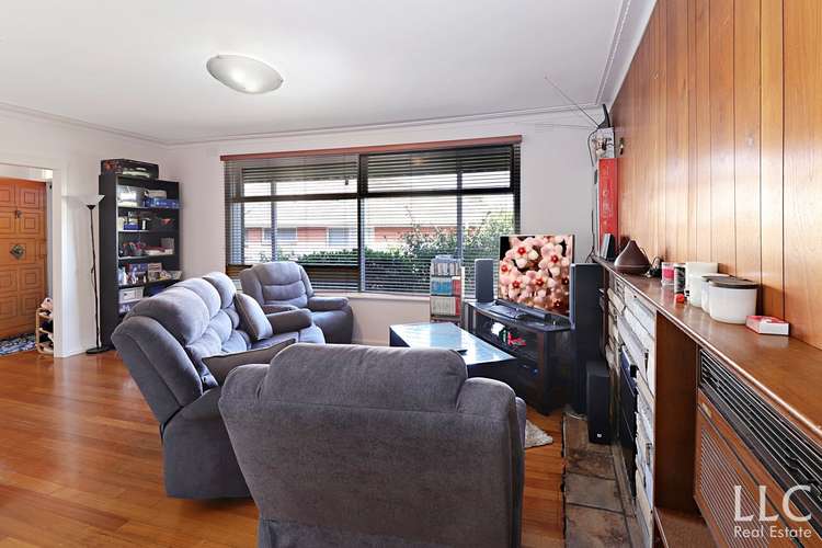 Fifth view of Homely house listing, 18 Cooper Avenue, Glen Waverley VIC 3150