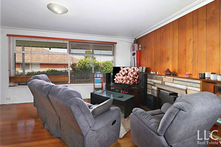 Sixth view of Homely house listing, 18 Cooper Avenue, Glen Waverley VIC 3150