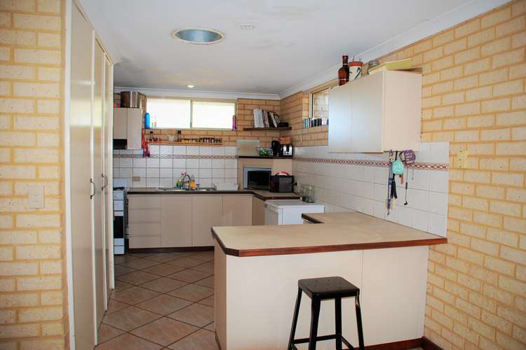 Third view of Homely house listing, 44 Dorothy Street, Geraldton WA 6530