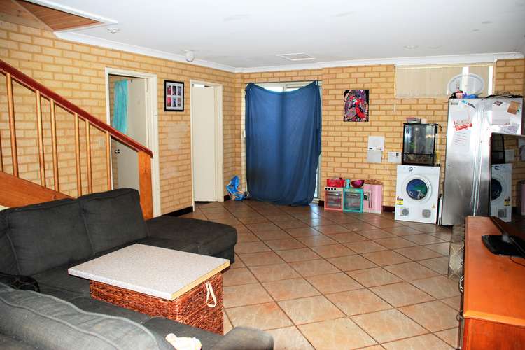 Fifth view of Homely house listing, 44 Dorothy Street, Geraldton WA 6530