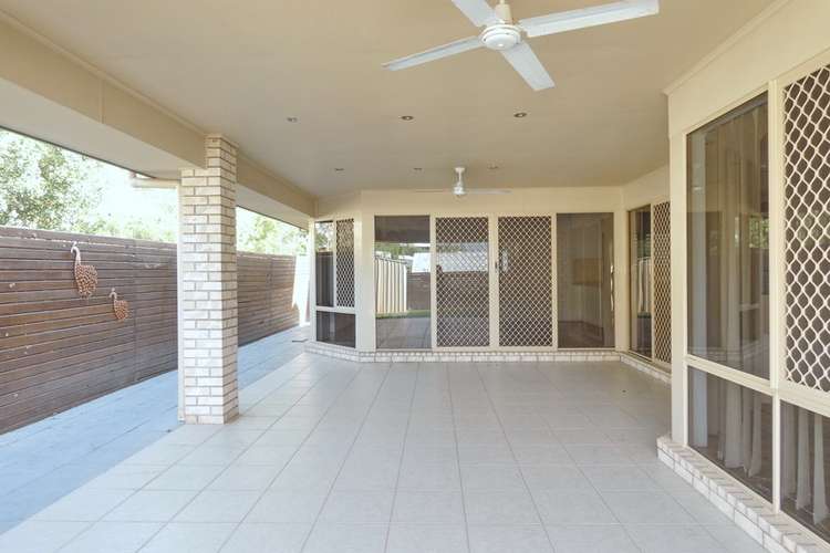 Fourth view of Homely house listing, 5 Kilkivan Parade, Waterford QLD 4133