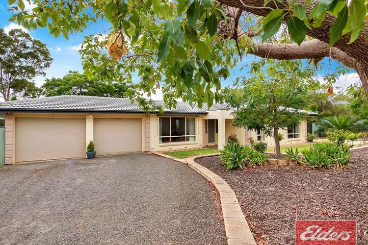 Second view of Homely house listing, 2 Cheek Avenue, Gawler East SA 5118