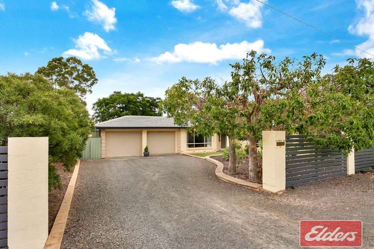 Fourth view of Homely house listing, 2 Cheek Avenue, Gawler East SA 5118