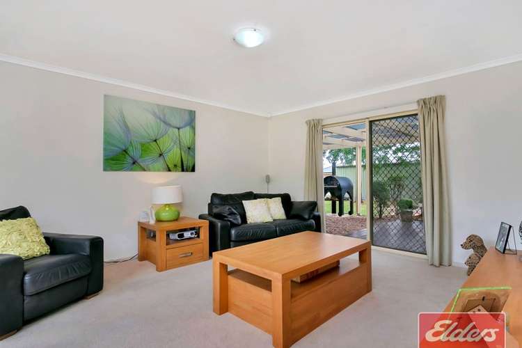 Fifth view of Homely house listing, 2 Cheek Avenue, Gawler East SA 5118