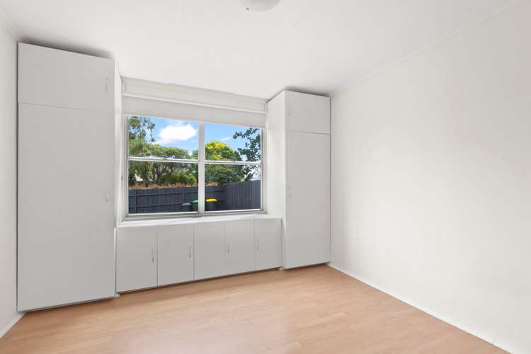Fourth view of Homely house listing, 58 Rosemary Crescent, Frankston North VIC 3200
