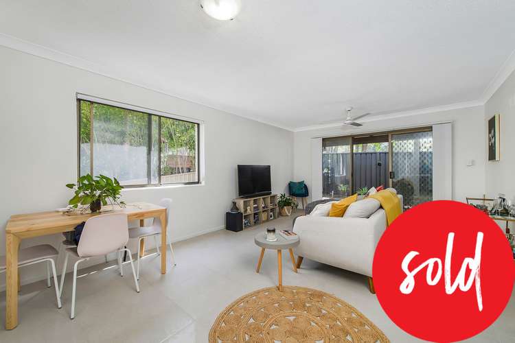 Main view of Homely unit listing, 2/107 Pacific Drive, Port Macquarie NSW 2444