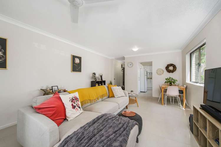 Second view of Homely unit listing, 2/107 Pacific Drive, Port Macquarie NSW 2444