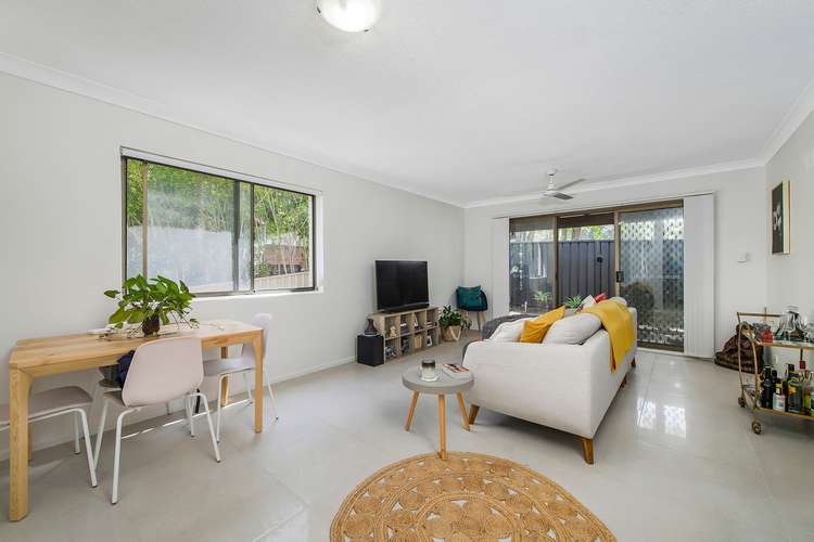 Third view of Homely unit listing, 2/107 Pacific Drive, Port Macquarie NSW 2444