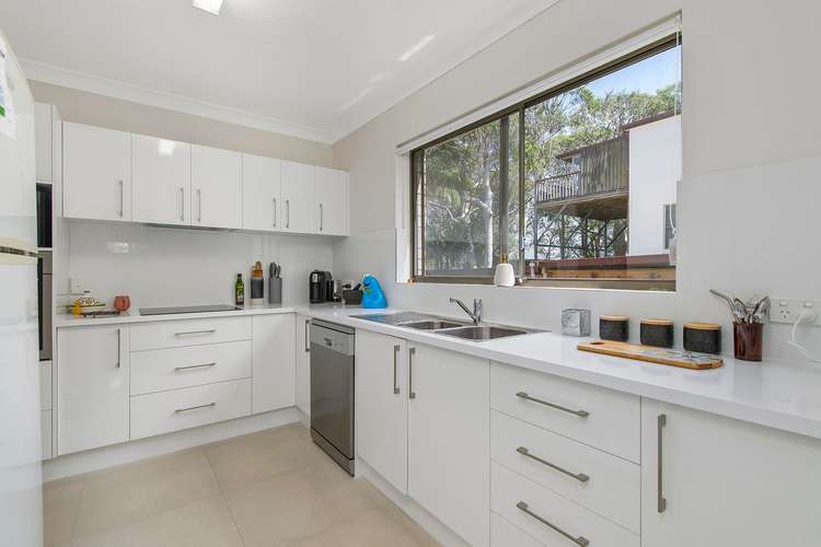 Fifth view of Homely unit listing, 2/107 Pacific Drive, Port Macquarie NSW 2444