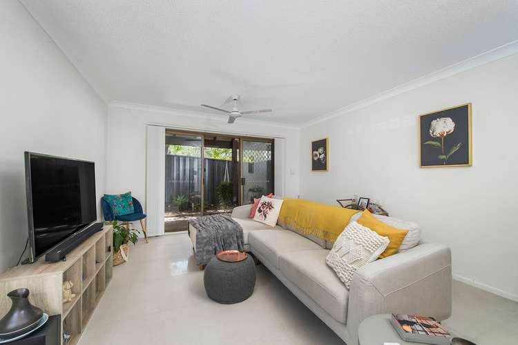 Sixth view of Homely unit listing, 2/107 Pacific Drive, Port Macquarie NSW 2444