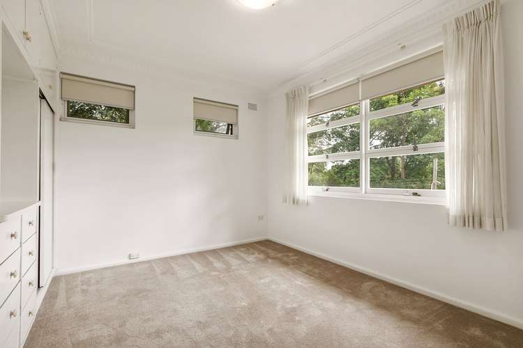 Fourth view of Homely house listing, 26 Denman Street, Turramurra NSW 2074