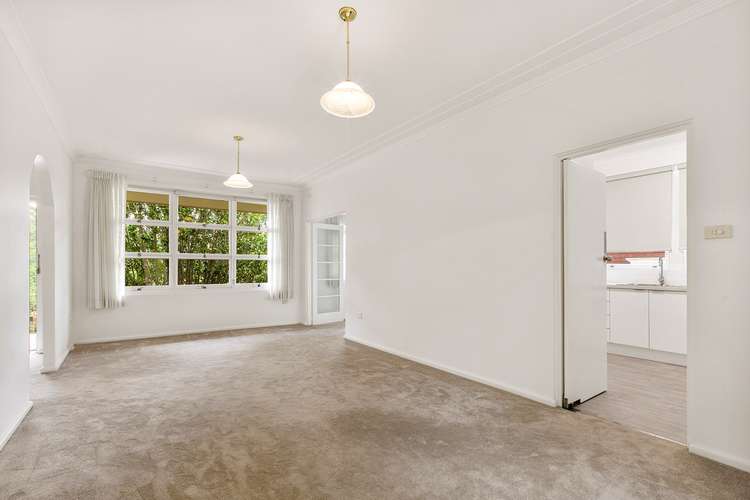 Fifth view of Homely house listing, 26 Denman Street, Turramurra NSW 2074