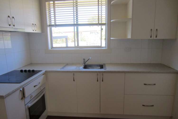 Fifth view of Homely unit listing, 10/437 Station Street, Bonbeach VIC 3196