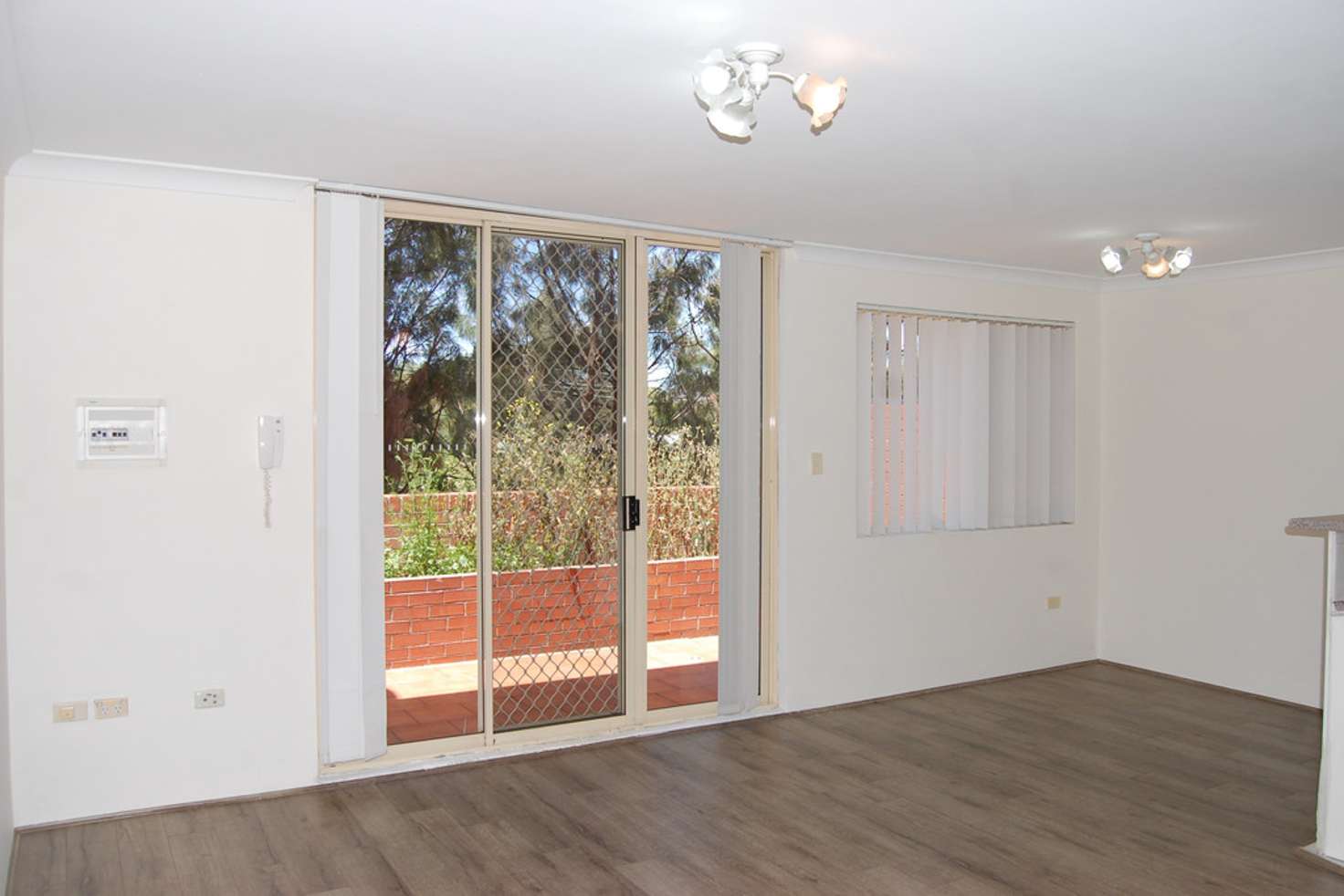Main view of Homely townhouse listing, 59/1-9 Terrace Road, Dulwich Hill NSW 2203