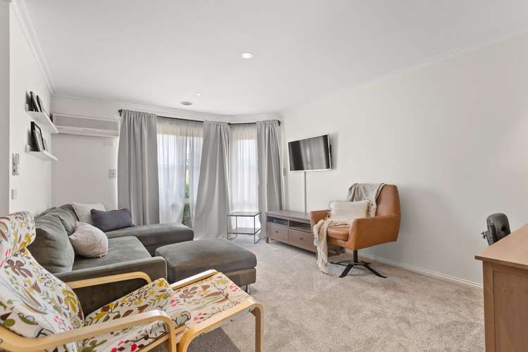 Fifth view of Homely unit listing, 2/15 Pratt Avenue, Frankston South VIC 3199