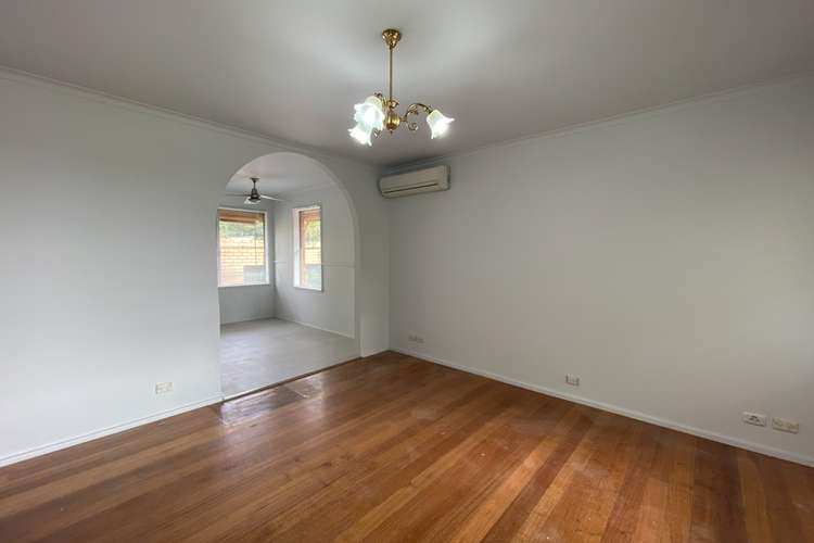 Third view of Homely house listing, 96 Excelsior Drive, Frankston North VIC 3200