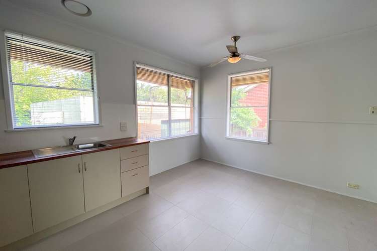 Fifth view of Homely house listing, 96 Excelsior Drive, Frankston North VIC 3200