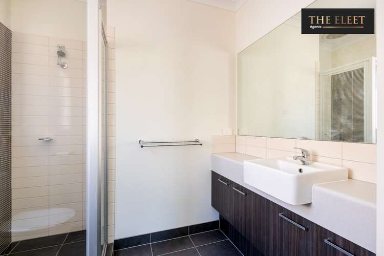 Fifth view of Homely house listing, 17 Wisdom Avenue, Truganina VIC 3029