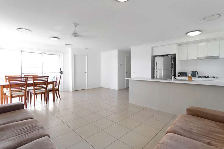 Fifth view of Homely house listing, 5 Elgans Parade, Rural View QLD 4740