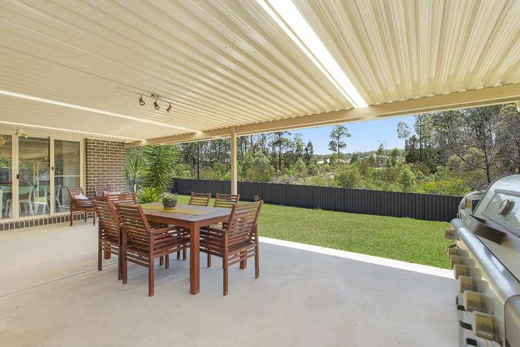 Main view of Homely house listing, 200 Northlakes Drive, Cameron Park NSW 2285