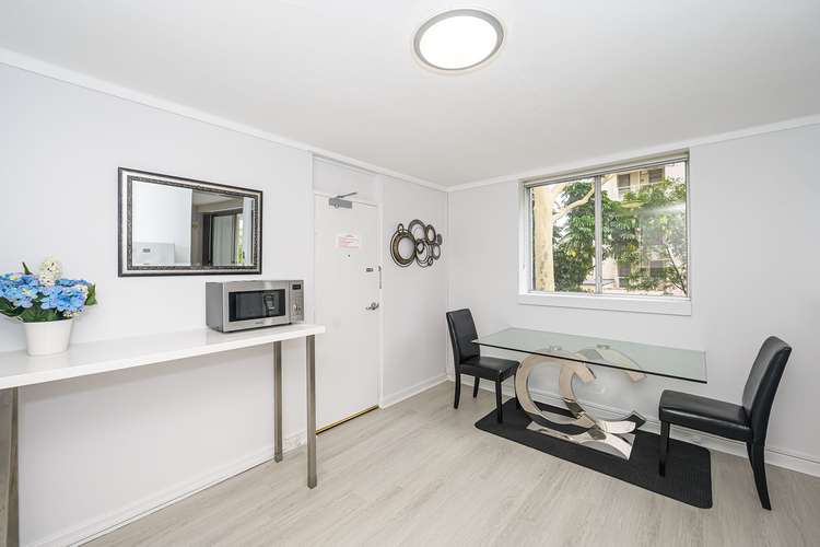 Sixth view of Homely apartment listing, 16/154 Mill Point Road, South Perth WA 6151