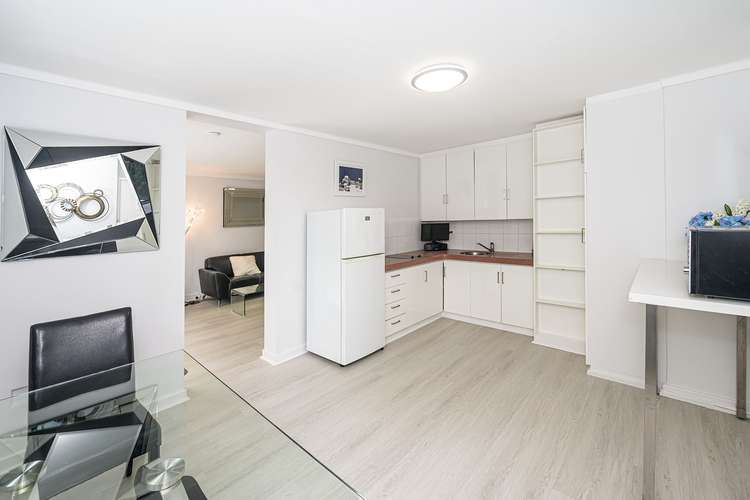 Seventh view of Homely apartment listing, 16/154 Mill Point Road, South Perth WA 6151