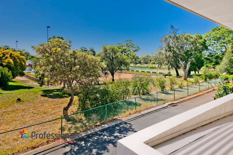 Third view of Homely house listing, 8 Healeys Lane, Yokine WA 6060