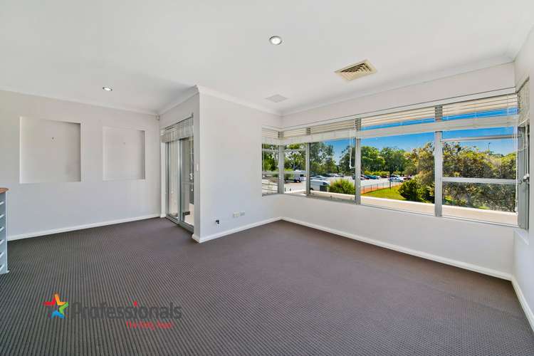 Sixth view of Homely house listing, 8 Healeys Lane, Yokine WA 6060