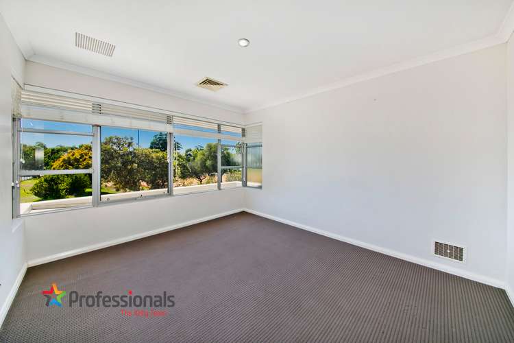 Seventh view of Homely house listing, 8 Healeys Lane, Yokine WA 6060