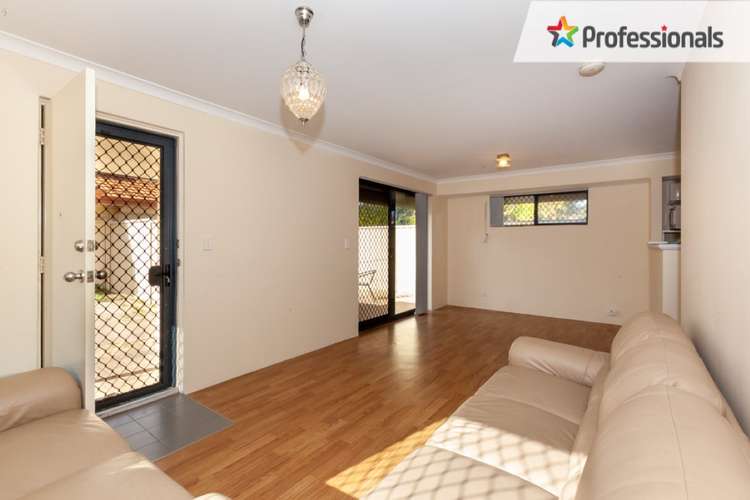 Fourth view of Homely unit listing, 14B Devonshire Terrace, Armadale WA 6112