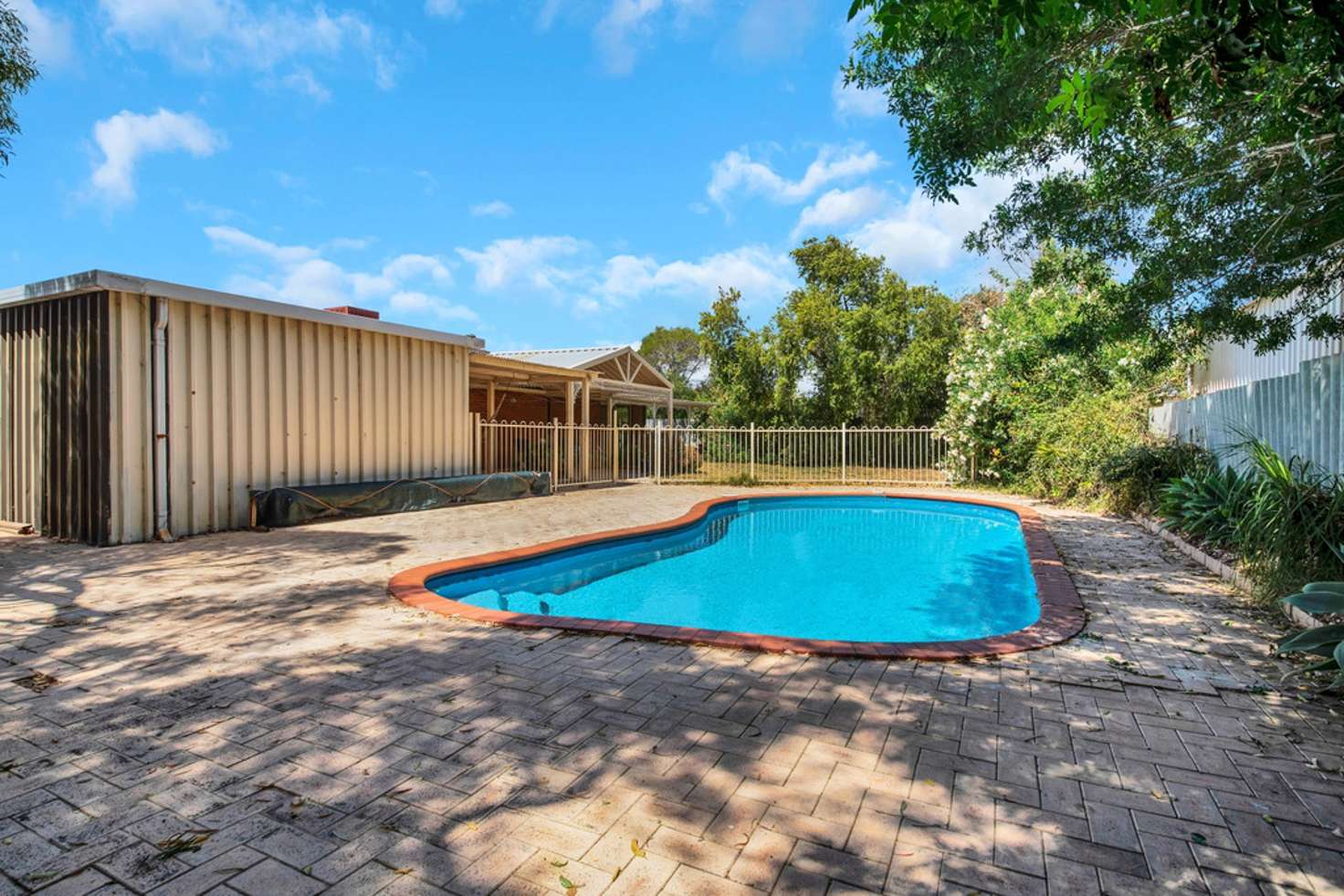 Main view of Homely house listing, 7 Dutton Way, Singleton WA 6175