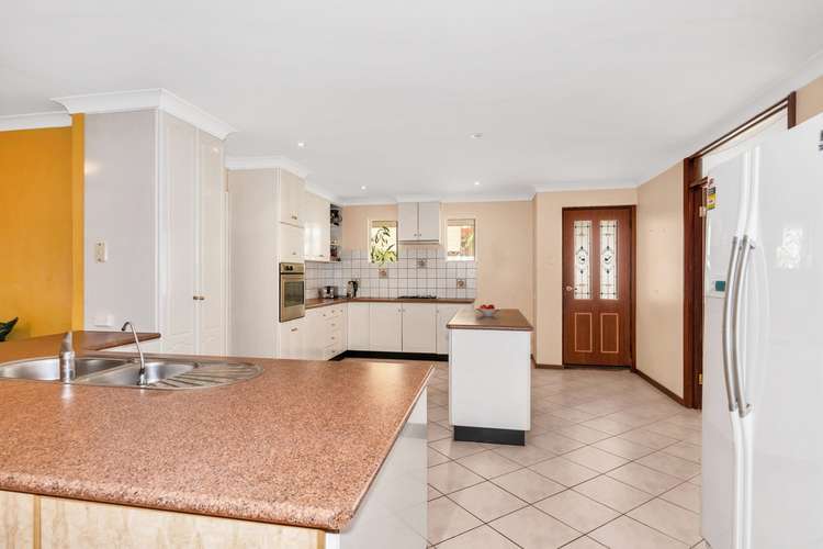 Fifth view of Homely house listing, 7 Dutton Way, Singleton WA 6175
