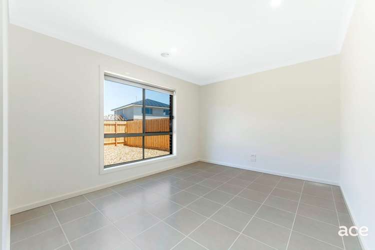 Third view of Homely house listing, 15 Balanchin Street, Point Cook VIC 3030