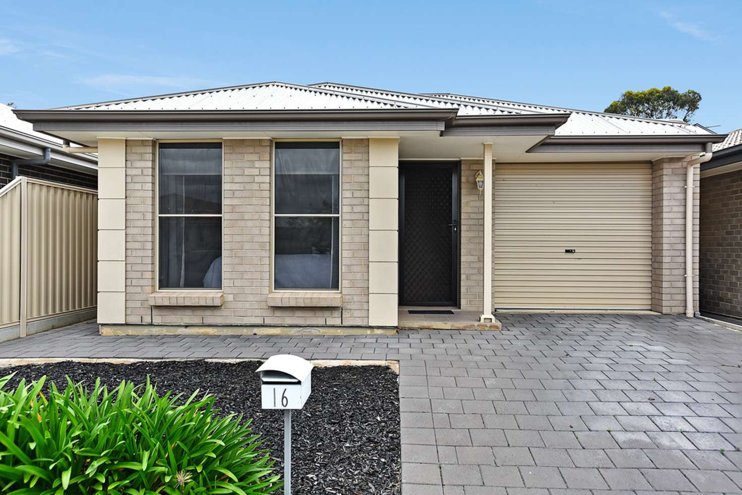 Main view of Homely house listing, 16 Kuta Crescent, Aldinga Beach SA 5173