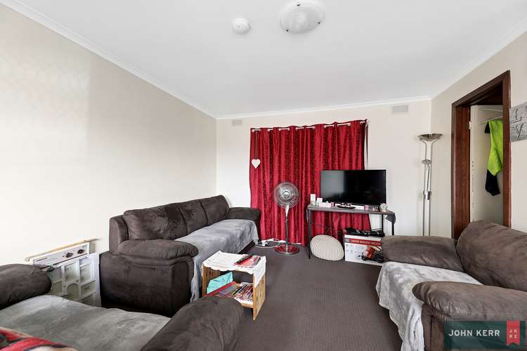 Second view of Homely unit listing, 4/6 Ferguson Street, Moe VIC 3825