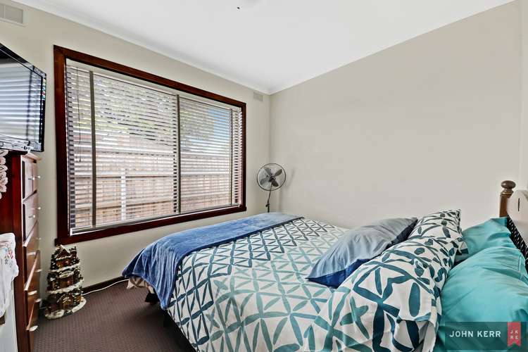 Fifth view of Homely unit listing, 4/6 Ferguson Street, Moe VIC 3825