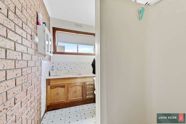 Sixth view of Homely unit listing, 4/6 Ferguson Street, Moe VIC 3825