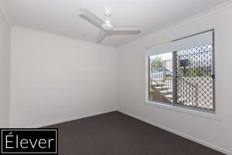 Fourth view of Homely semiDetached listing, 2/95 Lamington Drive, Redbank Plains QLD 4301