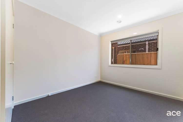 Fourth view of Homely house listing, 23 Capodanno Street, Point Cook VIC 3030