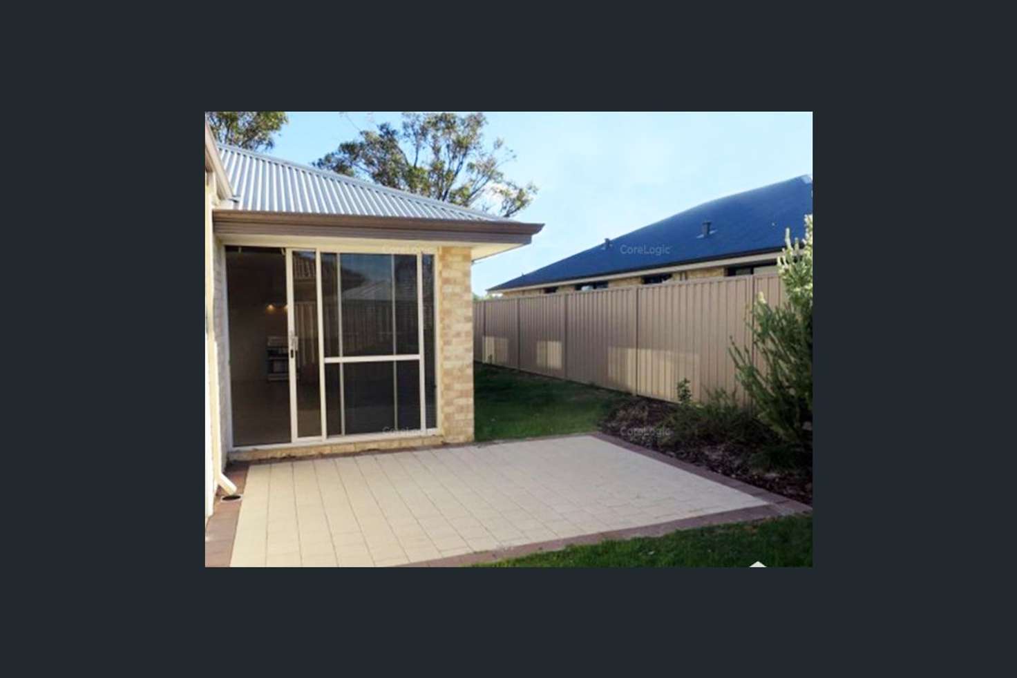 Main view of Homely house listing, 26A Criollo Parade, Baldivis WA 6171